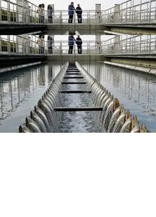 無(wú)紡布，無(wú)紡布價(jià)格，彈簧包用無(wú)紡布，家居無(wú)紡布，東莞市錦晨無(wú)紡布有限公司